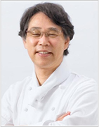 �Љ���V�F�t�Љ�